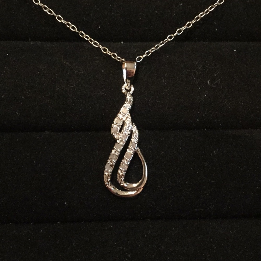 Beautiful Necklace